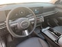 Hyundai Tucson 1.6 T-GDI HEV Premium Sky |Navigatie| Schuif-kanteldak| Lederen bekleding|Stoelverwarming/koeling| elektrisch verstelbare stoelen met geheugen|