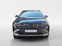 Hyundai Tucson 1.6 T-GDI HEV Premium Sky |Navigatie| Schuif-kanteldak| Lederen bekleding|Stoelverwarming/koeling| elektrisch verstelbare stoelen met geheugen|