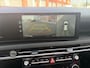 Hyundai Tucson 1.6 T-GDI HEV Premium Sky |Navigatie| Schuif-kanteldak| Lederen bekleding|Stoelverwarming/koeling| elektrisch verstelbare stoelen met geheugen|
