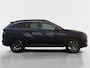 Hyundai Tucson 1.6 T-GDI HEV Premium Sky |Navigatie| Schuif-kanteldak| Lederen bekleding|Stoelverwarming/koeling| elektrisch verstelbare stoelen met geheugen|