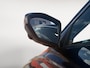 Hyundai Tucson 1.6 T-GDI HEV Premium Sky |Navigatie| Schuif-kanteldak| Lederen bekleding|Stoelverwarming/koeling| elektrisch verstelbare stoelen met geheugen|