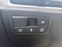 Hyundai Tucson 1.6 T-GDI HEV Premium Sky |Navigatie| Schuif-kanteldak| Lederen bekleding|Stoelverwarming/koeling| elektrisch verstelbare stoelen met geheugen|