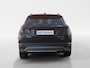 Hyundai Tucson 1.6 T-GDI HEV Premium Sky |Navigatie| Schuif-kanteldak| Lederen bekleding|Stoelverwarming/koeling| elektrisch verstelbare stoelen met geheugen|