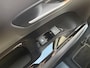 Hyundai Tucson 1.6 T-GDI HEV Premium Sky |Navigatie| Schuif-kanteldak| Lederen bekleding|Stoelverwarming/koeling| elektrisch verstelbare stoelen met geheugen|