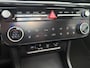 Hyundai Tucson 1.6 T-GDI HEV Premium Sky |Navigatie| Schuif-kanteldak| Lederen bekleding|Stoelverwarming/koeling| elektrisch verstelbare stoelen met geheugen|