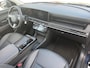Hyundai Tucson 1.6 T-GDI HEV Premium Sky |Navigatie| Schuif-kanteldak| Lederen bekleding|Stoelverwarming/koeling| elektrisch verstelbare stoelen met geheugen|