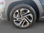Hyundai Tucson 1.6 T-GDI HEV Premium Sky |Navigatie| Schuif-kanteldak| Lederen bekleding|Stoelverwarming/koeling| elektrisch verstelbare stoelen met geheugen|