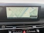 Hyundai Tucson 1.6 T-GDI HEV Premium Sky |Navigatie| Schuif-kanteldak| Lederen bekleding|Stoelverwarming/koeling| elektrisch verstelbare stoelen met geheugen|