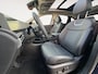 Hyundai Tucson 1.6 T-GDI HEV Premium Sky |Navigatie| Schuif-kanteldak| Lederen bekleding|Stoelverwarming/koeling| elektrisch verstelbare stoelen met geheugen|