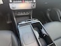 Hyundai Tucson 1.6 T-GDI HEV Premium Sky |Navigatie| Schuif-kanteldak| Lederen bekleding|Stoelverwarming/koeling| elektrisch verstelbare stoelen met geheugen|