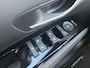 Hyundai Tucson 1.6 T-GDI HEV Premium Sky |Navigatie| Schuif-kanteldak| Lederen bekleding|Stoelverwarming/koeling| elektrisch verstelbare stoelen met geheugen|