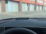 Hyundai Tucson 1.6 T-GDI HEV Premium Sky |Navigatie| Schuif-kanteldak| Lederen bekleding|Stoelverwarming/koeling| elektrisch verstelbare stoelen met geheugen|