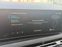 Hyundai Tucson 1.6 T-GDI HEV Premium Sky |Navigatie| Schuif-kanteldak| Lederen bekleding|Stoelverwarming/koeling| elektrisch verstelbare stoelen met geheugen|