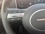 Hyundai Tucson 1.6 T-GDI HEV Premium Sky |Navigatie| Schuif-kanteldak| Lederen bekleding|Stoelverwarming/koeling| elektrisch verstelbare stoelen met geheugen|