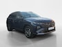 Hyundai Tucson 1.6 T-GDI HEV Premium Sky |Navigatie| Schuif-kanteldak| Lederen bekleding|Stoelverwarming/koeling| elektrisch verstelbare stoelen met geheugen|