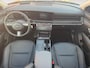 Hyundai Tucson 1.6 T-GDI HEV Premium Sky |Navigatie| Schuif-kanteldak| Lederen bekleding|Stoelverwarming/koeling| elektrisch verstelbare stoelen met geheugen|