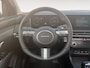 Hyundai Tucson 1.6 T-GDI HEV Premium Sky |Navigatie| Schuif-kanteldak| Lederen bekleding|Stoelverwarming/koeling| elektrisch verstelbare stoelen met geheugen|
