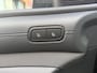 Hyundai Tucson 1.6 T-GDI HEV Premium Sky |Navigatie| Schuif-kanteldak| Lederen bekleding|Stoelverwarming/koeling| elektrisch verstelbare stoelen met geheugen|