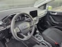 Ford Fiesta 1.0 EcoBoost ST-Line Xenon