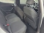 Ford Fiesta 1.0 EcoBoost ST-Line Xenon