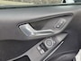 Ford Fiesta 1.0 EcoBoost ST-Line Xenon