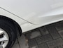 Ford Fiesta 1.0 EcoBoost ST-Line Xenon