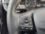 Ford Fiesta 1.0 EcoBoost ST-Line Xenon