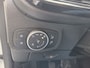 Ford Fiesta 1.0 EcoBoost ST-Line Xenon