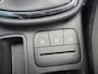 Ford Fiesta 1.0 EcoBoost ST-Line Xenon