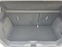 Ford Fiesta 1.0 EcoBoost ST-Line Xenon