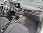 Ford Fiesta 1.0 EcoBoost ST-Line Xenon