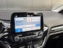 Ford Fiesta 1.0 EcoBoost ST-Line Xenon