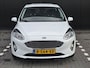 Ford Fiesta 1.0 EcoBoost ST-Line Xenon