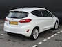 Ford Fiesta 1.0 EcoBoost ST-Line Xenon