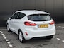Ford Fiesta 1.0 EcoBoost ST-Line Xenon