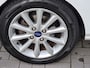 Ford Fiesta 1.0 EcoBoost ST-Line Xenon