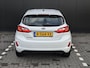 Ford Fiesta 1.0 EcoBoost ST-Line Xenon