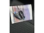 Ford Fiesta 1.0 EcoBoost ST-Line Xenon