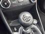 Ford Fiesta 1.0 EcoBoost ST-Line Xenon