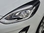 Ford Fiesta 1.0 EcoBoost ST-Line Xenon