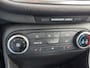 Ford Fiesta 1.0 EcoBoost ST-Line Xenon