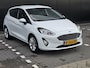 Ford Fiesta 1.0 EcoBoost ST-Line Xenon
