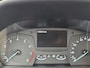 Ford Fiesta 1.0 EcoBoost ST-Line Xenon