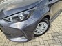 Toyota Yaris 1.5 Hybrid Active Navi ECC Ad. Cruise