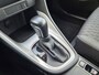 Toyota Yaris 1.5 Hybrid Active Navi ECC Ad. Cruise