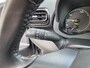Toyota Yaris 1.5 Hybrid Active Navi ECC Ad. Cruise