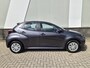 Toyota Yaris 1.5 Hybrid Active Navi ECC Ad. Cruise