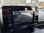Toyota Yaris 1.5 Hybrid Active Navi ECC Ad. Cruise