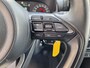 Toyota Yaris 1.5 Hybrid Active Navi ECC Ad. Cruise