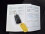 Toyota Yaris 1.5 Hybrid Active Navi ECC Ad. Cruise